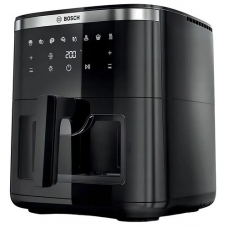 Аэрогриль Bosch MAF671B0