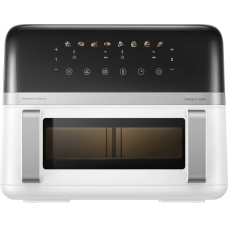 Аэрогриль DREAME Trouver FD 20 PRO