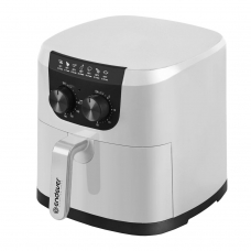 Аэрогриль Endever Skyline AF-126