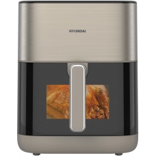 Аэрогриль Hyundai HYF-4009