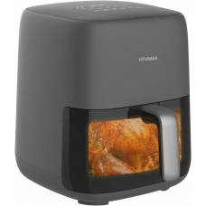 Аэрогриль Hyundai HYF-3008