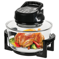 Аэрогриль GFGRIL GFA-GL17D