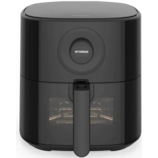 Аэрогриль Hyundai HYF-5003