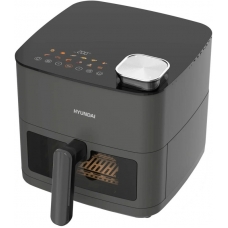 Аэрогриль Hyundai HYF-9085