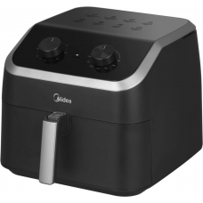 Аэрогриль MIDEA MAF-CN 85WK