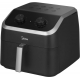 Аэрогриль MIDEA MAF-CN 85WK