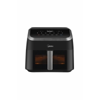 Аэрогриль MIDEA MAF-CY 85WK