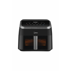 Аэрогриль MIDEA MAF-CY 85WK