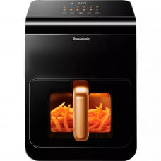 Аэрогриль Panasonic NF-CC 600ATS