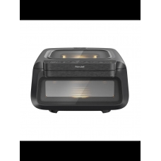 Аэрогриль Rondell RDE-AF111