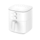 Аэрогриль Xiaomi Air Fryer Essential 6L EU White