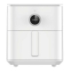 Аэрогриль Xiaomi Mi Smart Air Fryer 6.5L White EU