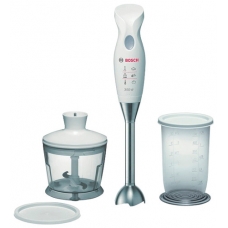 Блендер BOSCH MSM6B500
