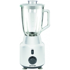 Блендер GORENJE B 600 WG