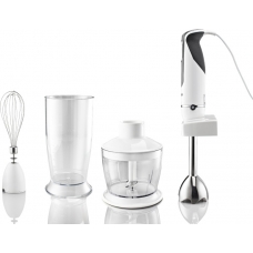 Блендер GORENJE HB 803 W