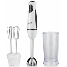 Блендер GORENJE HBX 485 QW