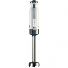 Блендер KENWOOD HB 850 белый