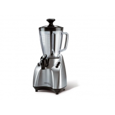 Блендер KENWOOD Smoothie SB 327