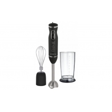 Блендер POLARIS PHB0523