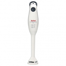 Блендер TEFAL HB 100138