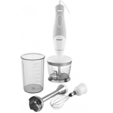 Блендер ZELMER ZHB 1004 S