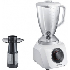 Блендер BOSCH MMB 21P1W