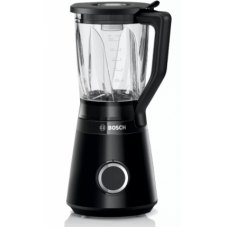 Блендер BOSCH MMB6172B