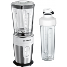 Блендер BOSCH MMBM 7G 2M