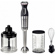 Блендер BOSCH MSM87160