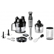 Блендер BOSCH MSM 881 X1
