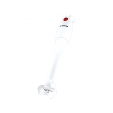 Блендер BOSCH MSMP 1000