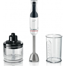 Блендер BOSCH MSM 4W420