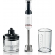 Блендер BOSCH MSM 4W420