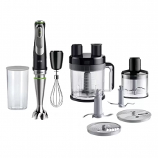 Блендер BRAUN MQ9185XLI
