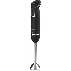 Блендер GORENJE HBX 601 QB