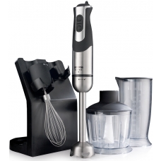 Блендер GORENJE HBX 884 QE