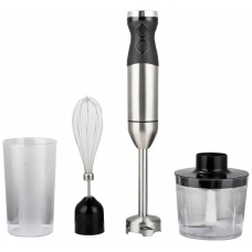 Блендер Hyundai HYB-H 3824