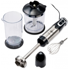 Блендер Hyundai HYB-H 3935