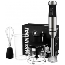 Блендер Hyundai HYB-H 5231