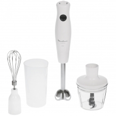 Блендер MOULINEX DD833132