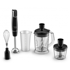 Блендер MOULINEX DD94L810