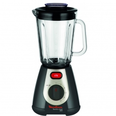 Блендер MOULINEX LM 233 A32