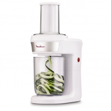Спиралайзер MOULINEX DJ 654110