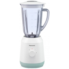 Блендер Panasonic MX-EX1511