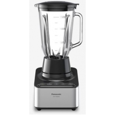 Блендер Panasonic MX-KM 5060 STQ