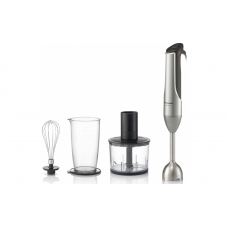 Блендер Panasonic MX-S 401 STQ