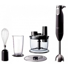 Блендер Panasonic MX-SS 40BTQ