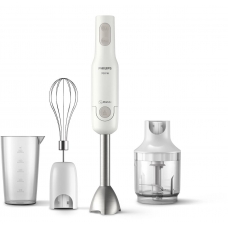 Блендер PHILIPS HR 2545/00