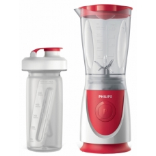 Блендер PHILIPS HR 2872/00