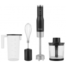 Блендер RONDELL 1301-RE-01